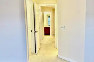 3944 Gardiner Run, Akron, OH 44321 - Photo 27