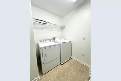 3944 Gardiner Run, Akron, OH 44321 - Photo 33