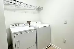 3944 Gardiner Run, Akron, OH 44321 - Photo 33