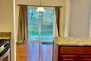 3944 Gardiner Run, Akron, OH 44321 - Photo 9