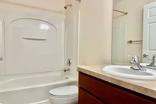 3944 Gardiner Run, Akron, OH 44321 - Photo 35