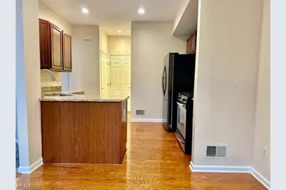 3944 Gardiner Run, Akron, OH 44321 - Photo 11