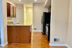 3944 Gardiner Run, Akron, OH 44321 - Photo 11