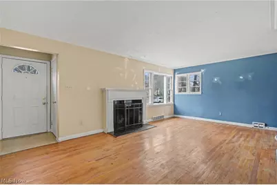 2870 Hastings Road, Stow, OH 44224 - Photo 5