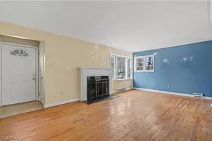 2870 Hastings Rd, Stow, OH 44224 - Photo 5