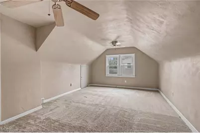 2870 Hastings Road, Stow, OH 44224 - Photo 23