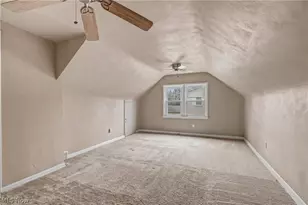 2870 Hastings Rd, Stow, OH 44224 - Photo 23