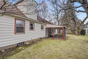 2870 Hastings Rd, Stow, OH 44224 - Photo 35