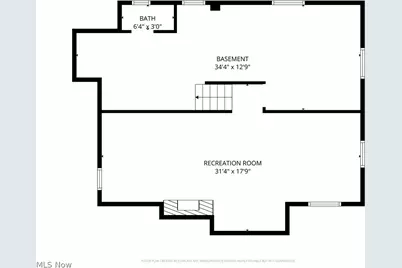 2870 Hastings Road, Stow, OH 44224 - Photo 33