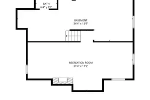 2870 Hastings Rd, Stow, OH 44224 - Photo 33