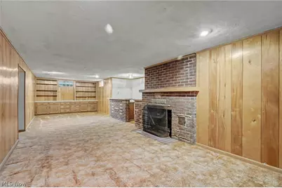 2870 Hastings Road, Stow, OH 44224 - Photo 27