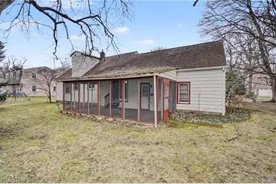 2870 Hastings Road, Stow, OH 44224 - Photo 37