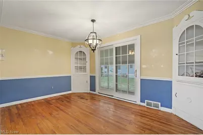 2870 Hastings Road, Stow, OH 44224 - Photo 9