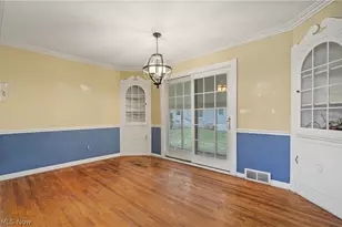 2870 Hastings Rd, Stow, OH 44224 - Photo 9