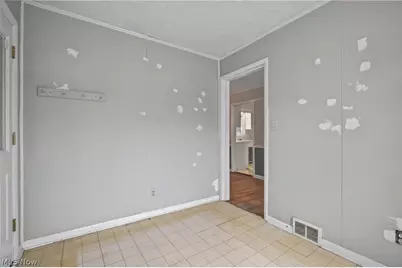 2870 Hastings Road, Stow, OH 44224 - Photo 15