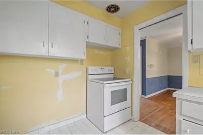 2870 Hastings Road, Stow, OH 44224 - Photo 13