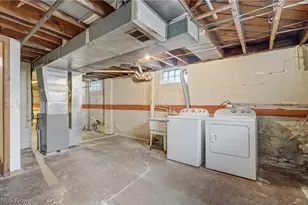 2870 Hastings Rd, Stow, OH 44224 - Photo 29