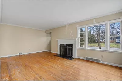 2870 Hastings Road, Stow, OH 44224 - Photo 7