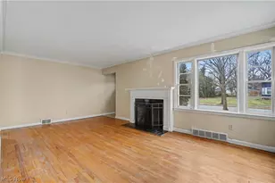 2870 Hastings Rd, Stow, OH 44224 - Photo 7