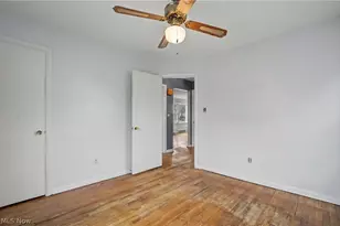 2870 Hastings Rd, Stow, OH 44224 - Photo 17