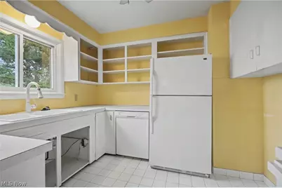 2870 Hastings Road, Stow, OH 44224 - Photo 11