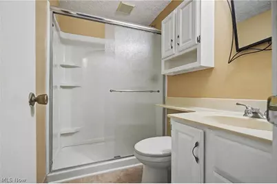 2870 Hastings Road, Stow, OH 44224 - Photo 25