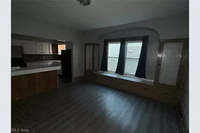 11721 Hamlen Avenue, Loveland, OH 44120 - Photo 15