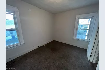 11721 Hamlen Avenue, Loveland, OH 44120 - Photo 33