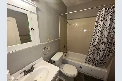 11721 Hamlen Avenue, Loveland, OH 44120 - Photo 29