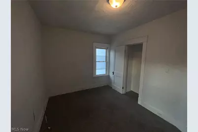 11721 Hamlen Avenue, Loveland, OH 44120 - Photo 35