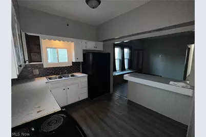 11721 Hamlen Avenue, Loveland, OH 44120 - Photo 19