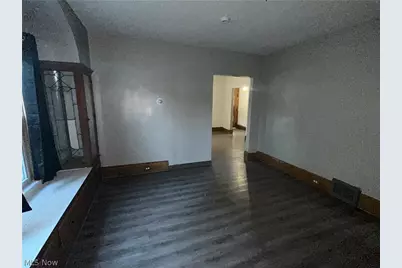 11721 Hamlen Avenue, Loveland, OH 44120 - Photo 17