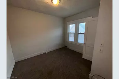 11721 Hamlen Avenue, Loveland, OH 44120 - Photo 31