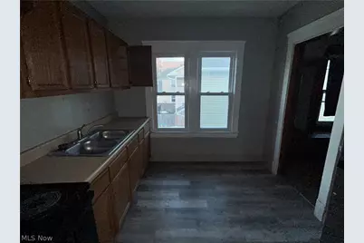 11721 Hamlen Avenue, Loveland, OH 44120 - Photo 21