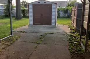 3916 Howard St, Youngstown, OH 44512 - Photo 5