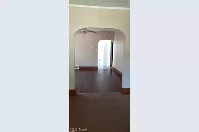 3916 Howard Street, Youngstown, OH 44512 - Photo 9