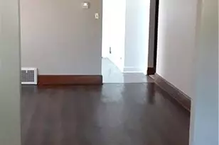 3916 Howard St, Youngstown, OH 44512 - Photo 9