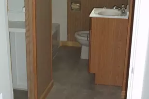 3916 Howard St, Youngstown, OH 44512 - Photo 21