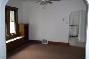 3916 Howard St, Youngstown, OH 44512 - Photo 11