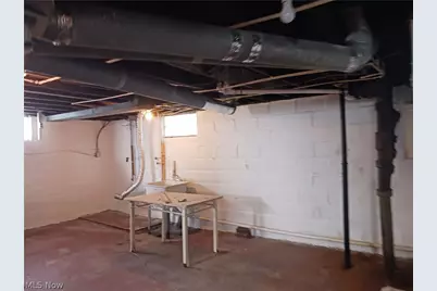 3916 Howard Street, Youngstown, OH 44512 - Photo 23