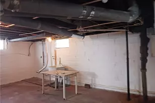 3916 Howard St, Youngstown, OH 44512 - Photo 23