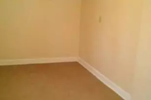 3916 Howard St, Youngstown, OH 44512 - Photo 19