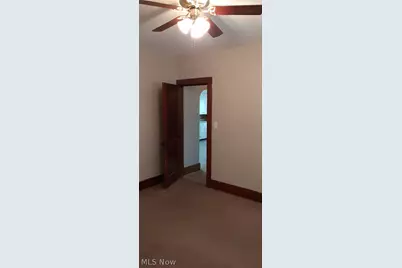 3916 Howard Street, Youngstown, OH 44512 - Photo 17