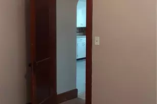 3916 Howard St, Youngstown, OH 44512 - Photo 17