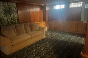 16014 Turney, Maple Heights, OH 44137 - Photo 5