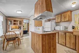 1517 Lady Anne, Streetsboro, OH 44241 - Photo 5