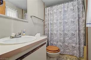 1517 Lady Anne, Streetsboro, OH 44241 - Photo 21