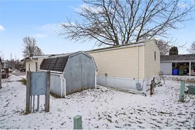 1517 Lady Anne, Streetsboro, OH 44241 - Photo 21