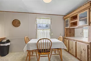 1517 Lady Anne, Streetsboro, OH 44241 - Photo 9