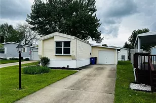 1517 Lady Anne, Streetsboro, OH 44241 - Photo 1